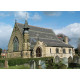 Lindow St John the Evangelist Memorial Inscriptions