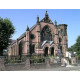 Congleton Smaller Churches MIs