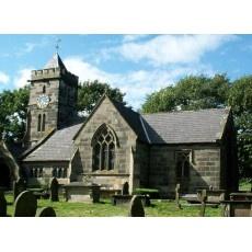 Delamere St Peter MI
