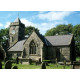 Delamere St Peter MI