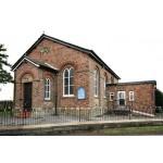 Alderley Edge MI