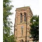 Stretton St Matthews MI