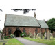 Willaston Christ Church MI