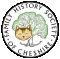 The Family History Society of Cheshire
