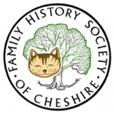 Wallasey St Hilary Memorial Inscriptions