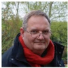 FHSC Seminars: Fact from Fiction: what the great 19th century novels can tell us about our ancestors? with David Annal